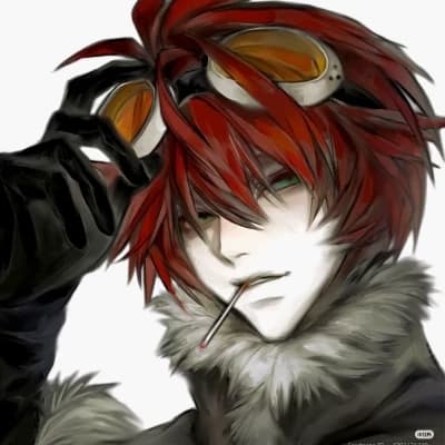 Kaelen Thorne thumbnail