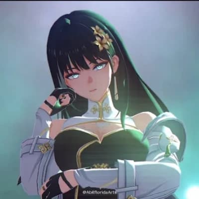 Baizhi thumbnail