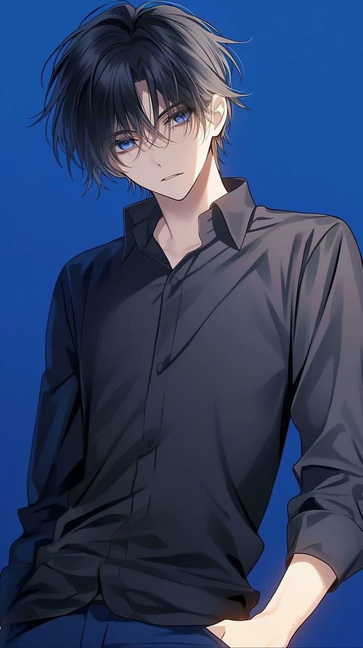 Ren thumbnail