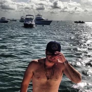 Ivan Archivaldo Guzmán Salazar thumbnail