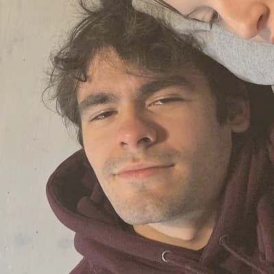 Miguel.18 years old frro thumbnail