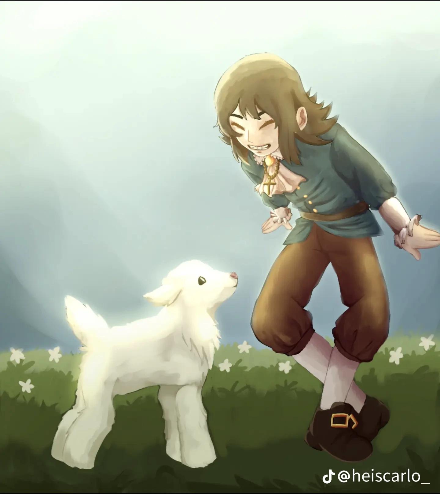 Vessel thumbnail