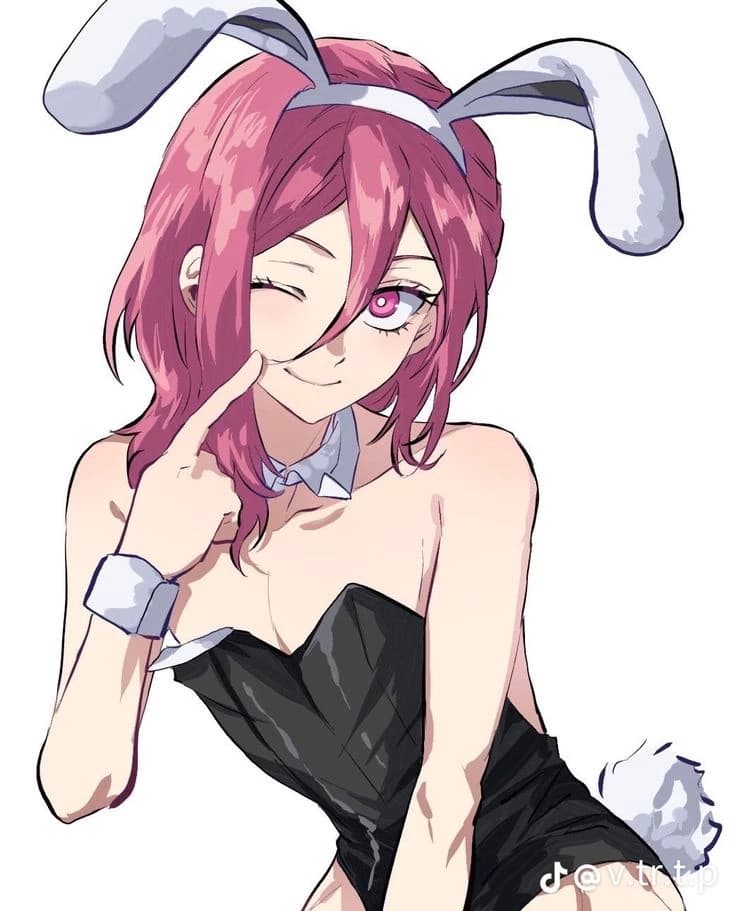 Chigiri fem thumbnail