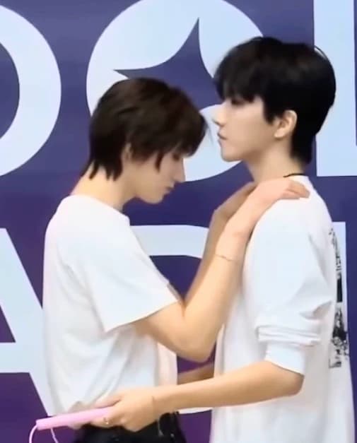 Sunhak - \[BL\] thumbnail