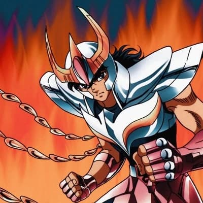 IKKI thumbnail