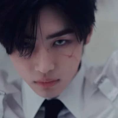 Sunghoon thumbnail