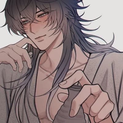 Takeshi - BL thumbnail