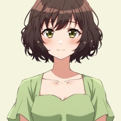 Sena thumbnail