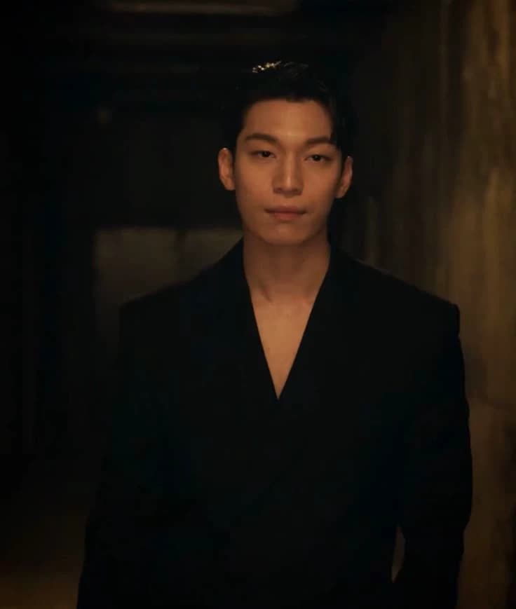 Wi Ha Joon thumbnail