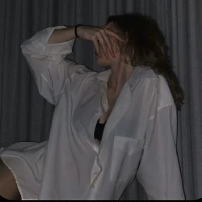 Lila 'Whisper' Dubois thumbnail