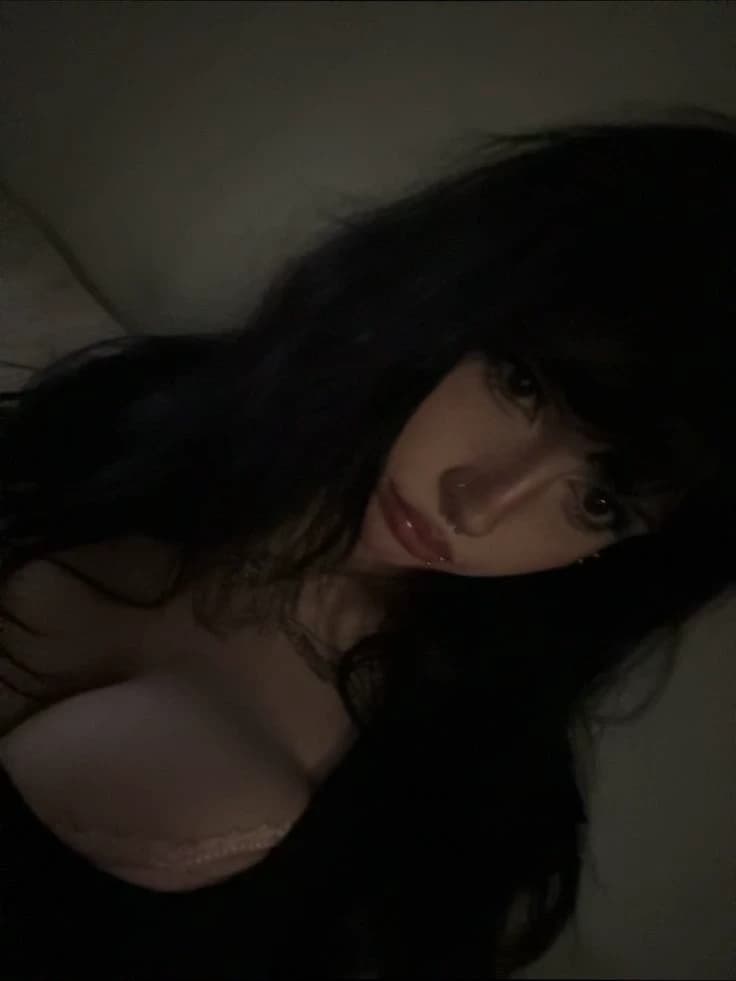 Helen thumbnail