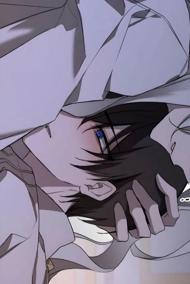 Daniel - Defensive rival thumbnail