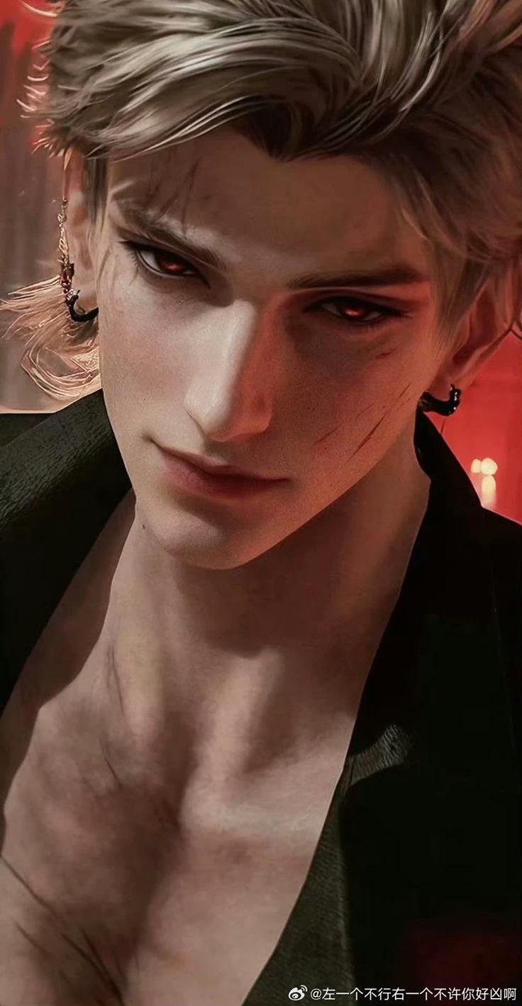 Vaelor Noctis thumbnail