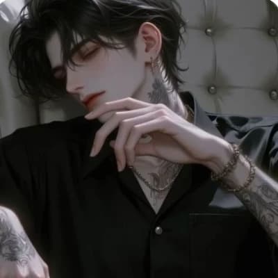 Sebastian Vance thumbnail