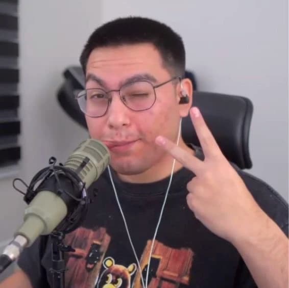 Cristian ghost thumbnail