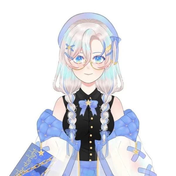 Jellyfish thumbnail