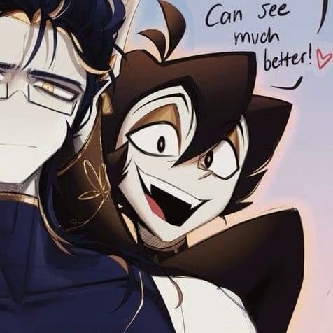 Azrael thumbnail
