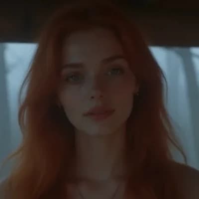 Heather thumbnail