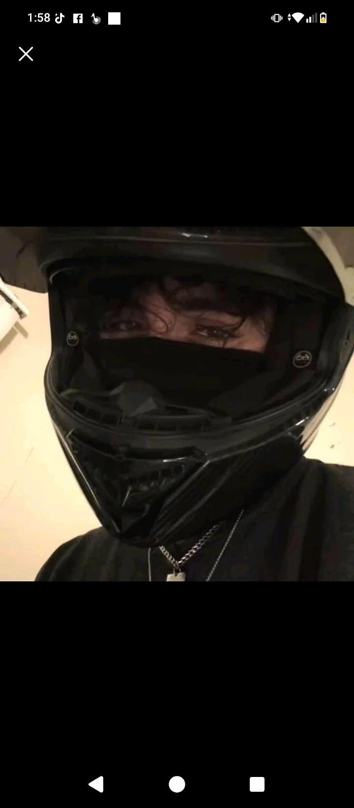 Eric thumbnail
