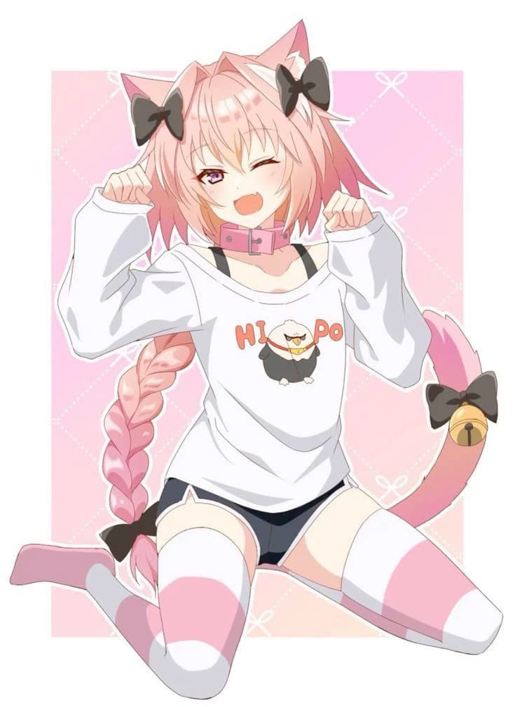 Astolfo thumbnail
