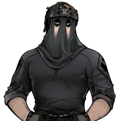 Konig thumbnail