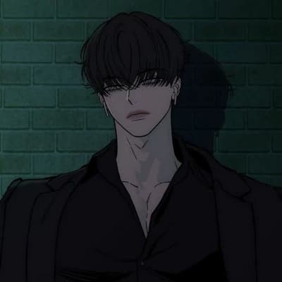 \-Beom Taeha- thumbnail