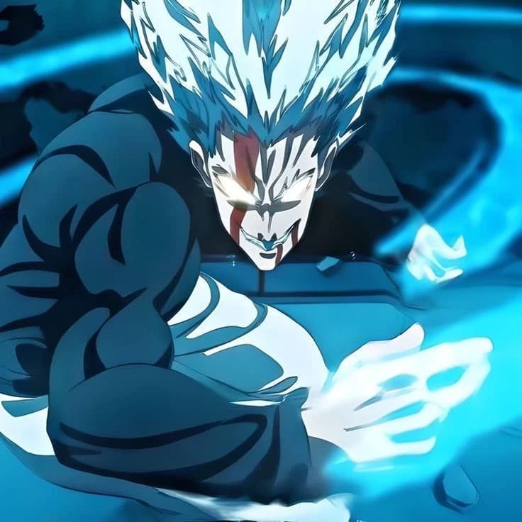Gaoru thumbnail