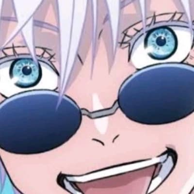 Kaito Aozora thumbnail