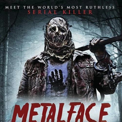 Metalface thumbnail
