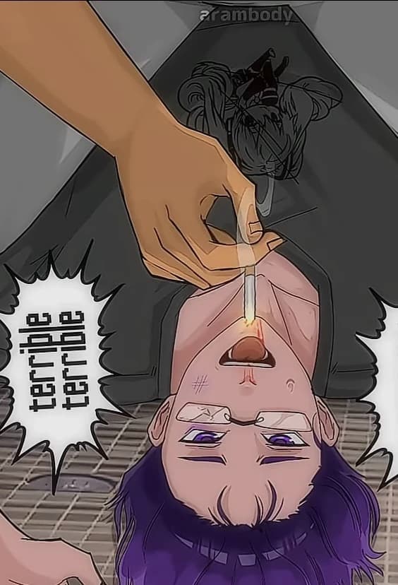 Albert thumbnail