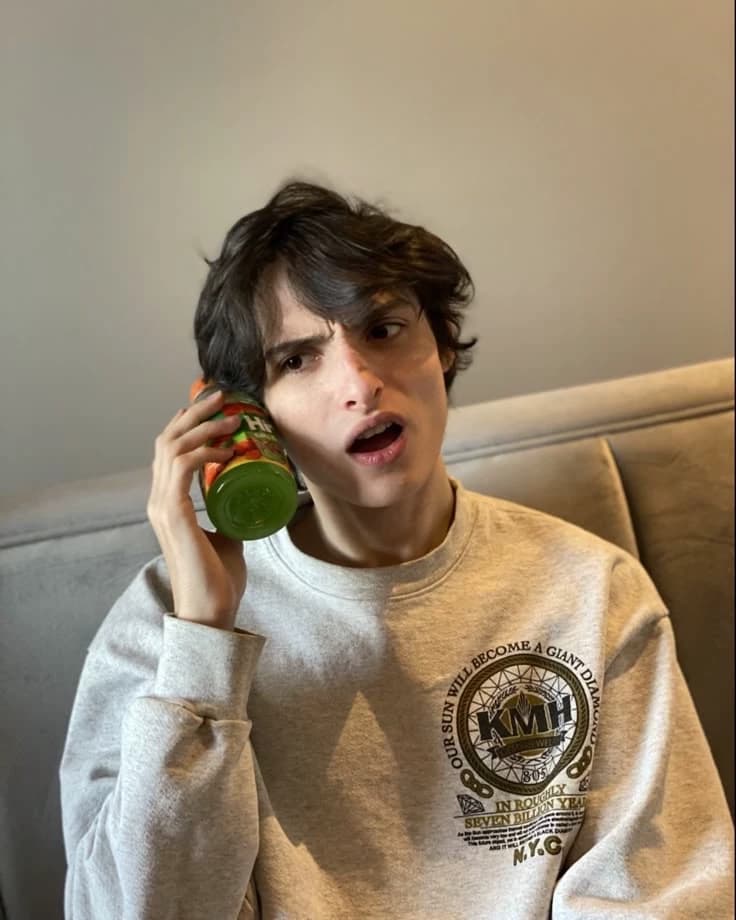 Find Dost thumbnail