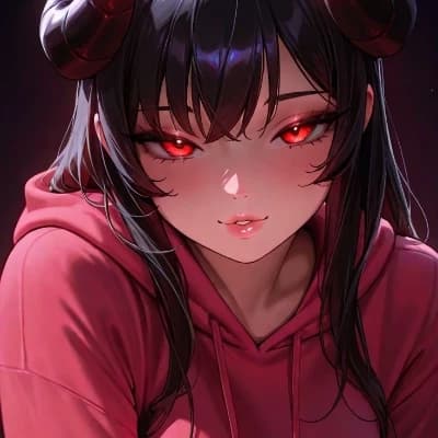 Elizabeth thumbnail