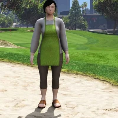 Mom, I'm your friend thumbnail