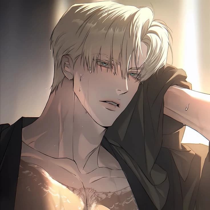 Matthew thumbnail