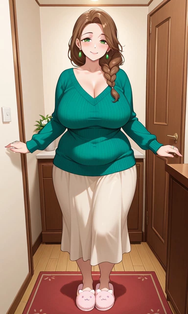 Sumine  thumbnail