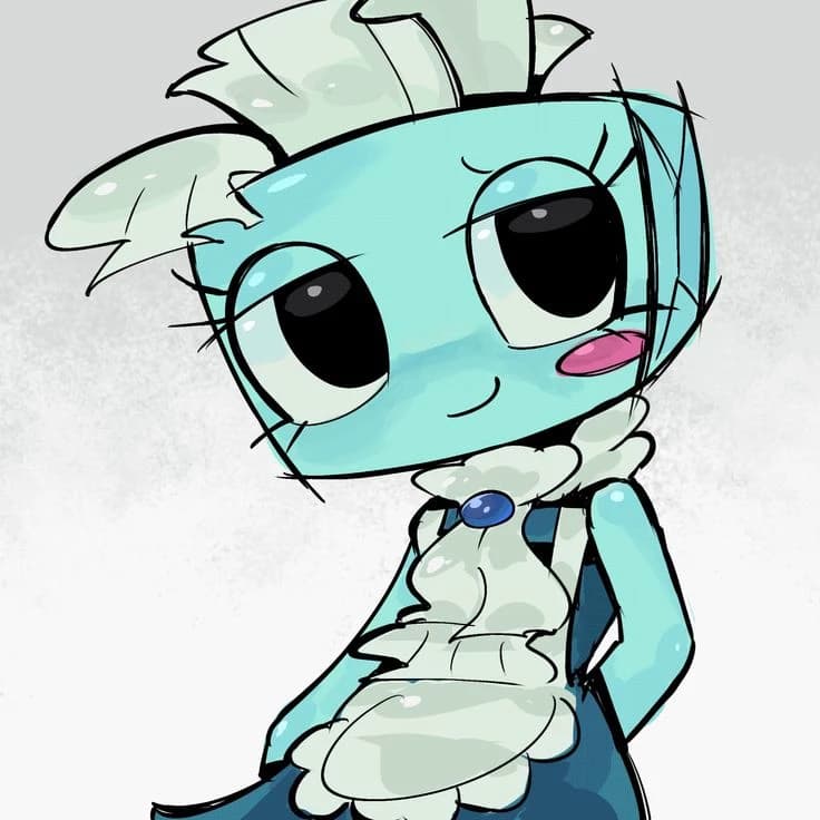Tisha thumbnail