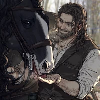 Jason (Older man) thumbnail