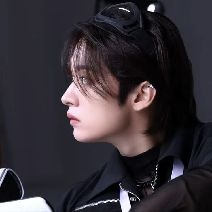 Minho thumbnail