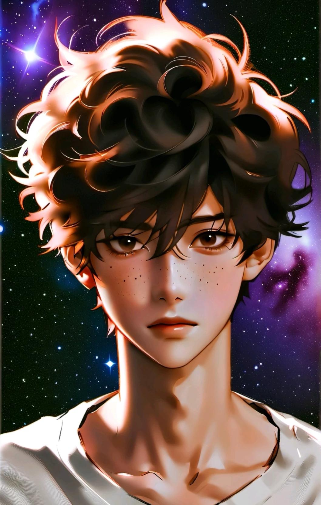 Nate thumbnail