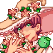 💚🪷🌺✨Wildflour✨🌺🪷💚 thumbnail