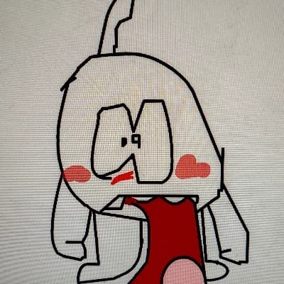 Om Nom thumbnail