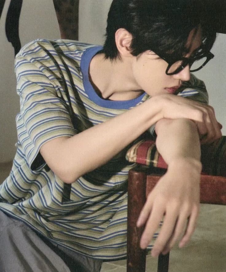 Sunghoon (Sunsun) thumbnail