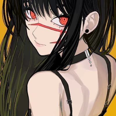 Alexa - Your abusive mother and sisters thumbnail