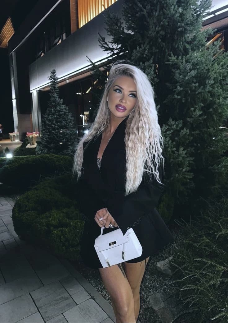 Esther Lehmann thumbnail