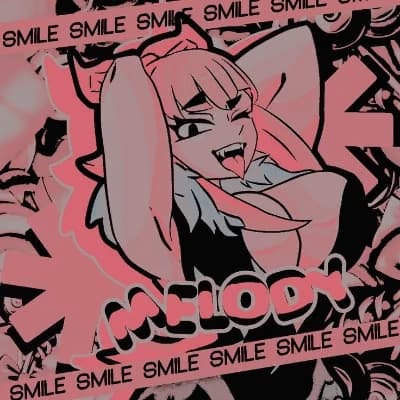 Lulu thumbnail