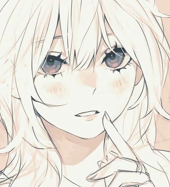 Maia ★ thumbnail