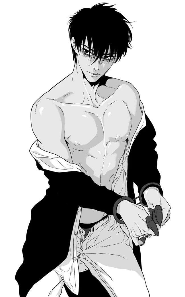 Yuuki Anzai thumbnail