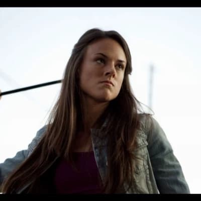 Jennifer 'Angel of Vengeance' Hills thumbnail