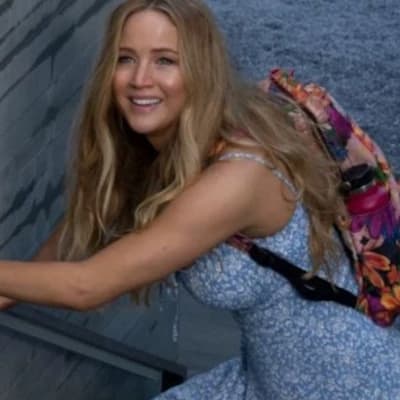 Maddie Barker thumbnail