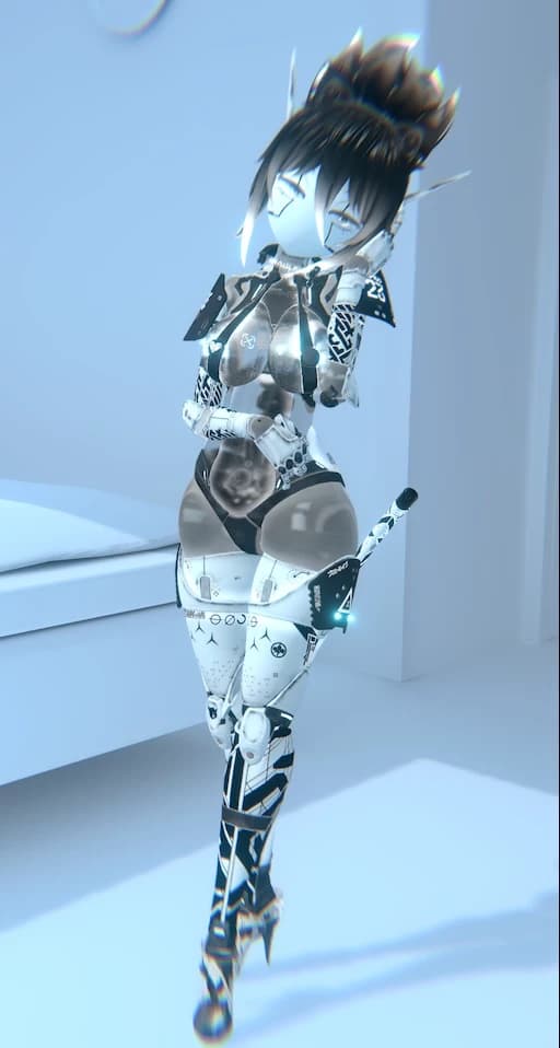 Runa vr thumbnail